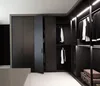 /product-detail/modern-bedroom-design-oak-walk-in-closet-free-stand-62241544977.html