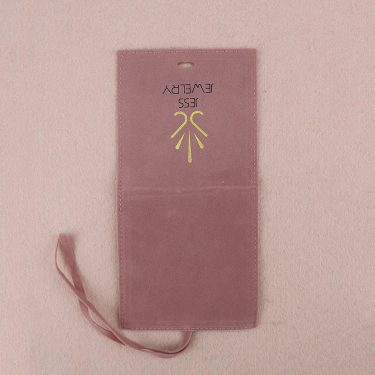 

2021 new style customized luxury velvet bags jewelry velvet envelope pouch, Customized color(blue,white ,black ,yellow ,green )