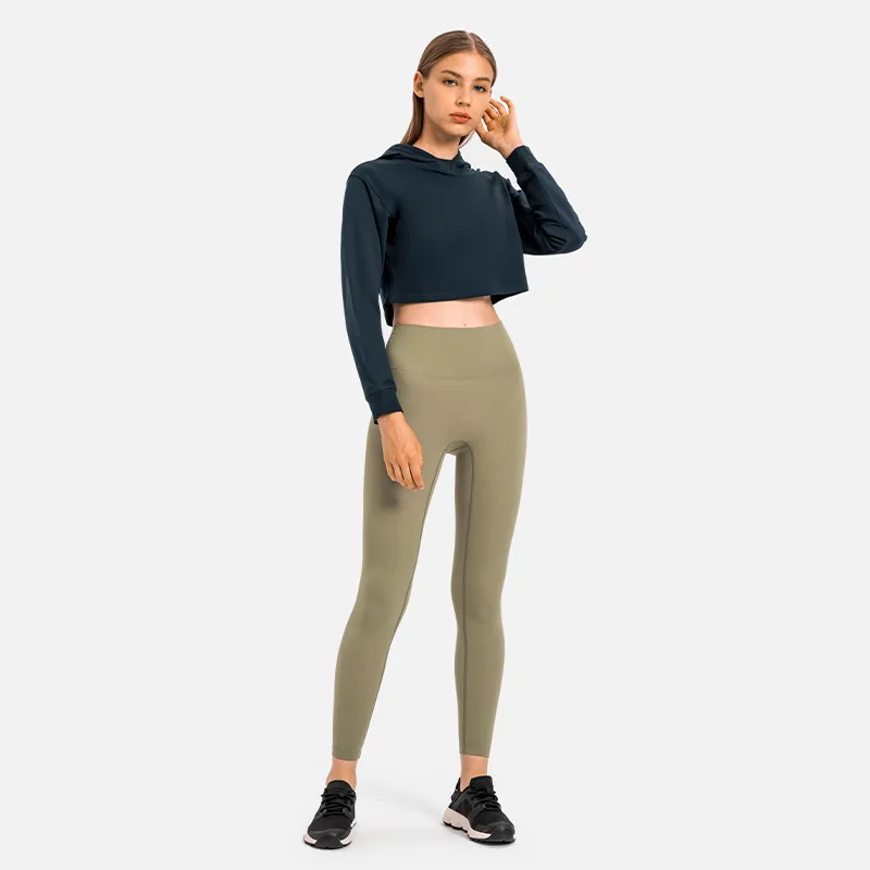 

2022 Wholesale Unisex Women Sweatshirts Suit Crop Top Blanket Plain Plus Size Oversized Cotton Hoody Custom heavyweight Hoodies