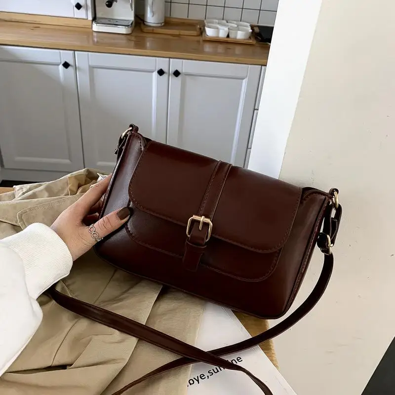 

Cheap Outdoor Trendy Wholesale Chain Crossbody Mini Bag Lady Crossbody Bag