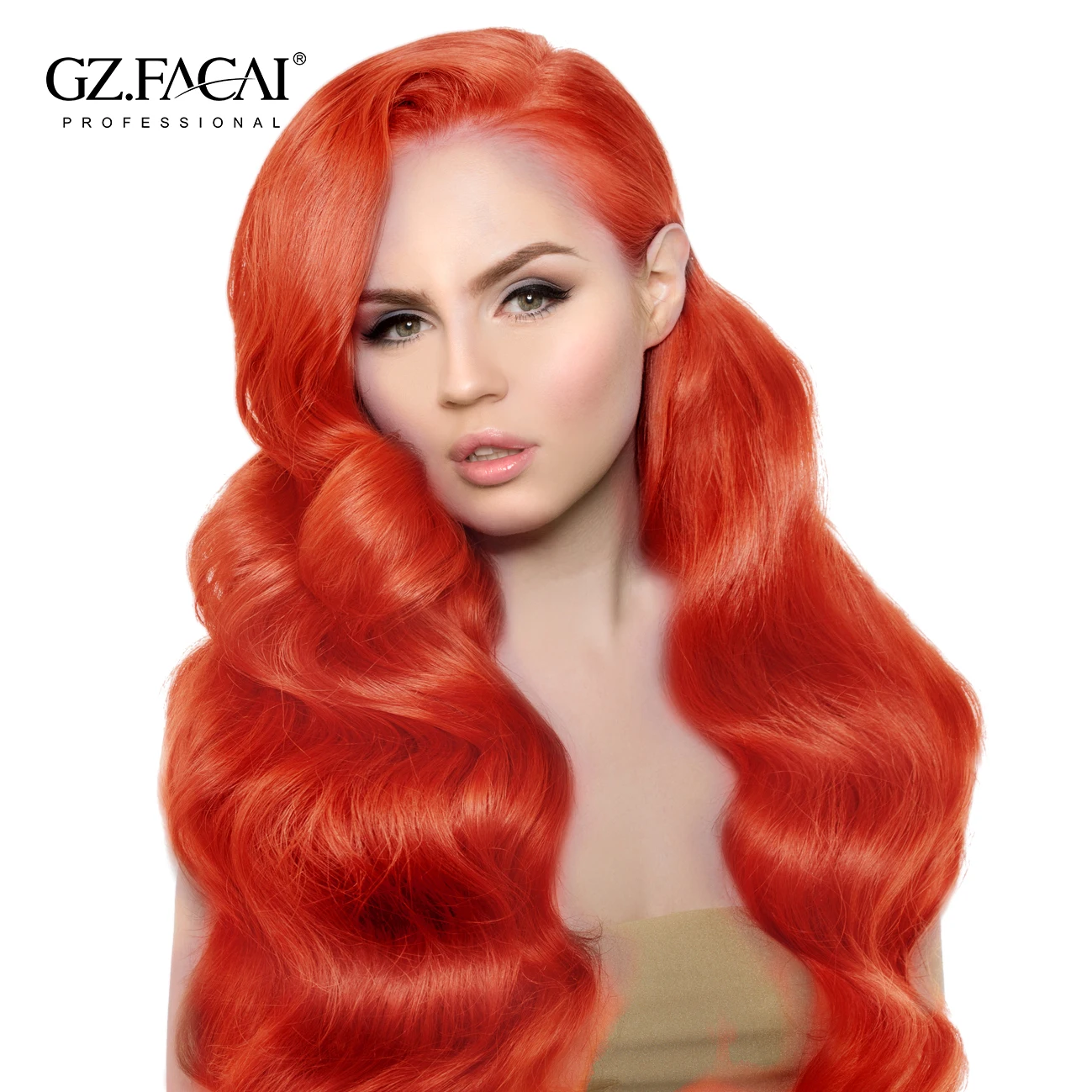 

hair color with excellent quality hair dye Permanent