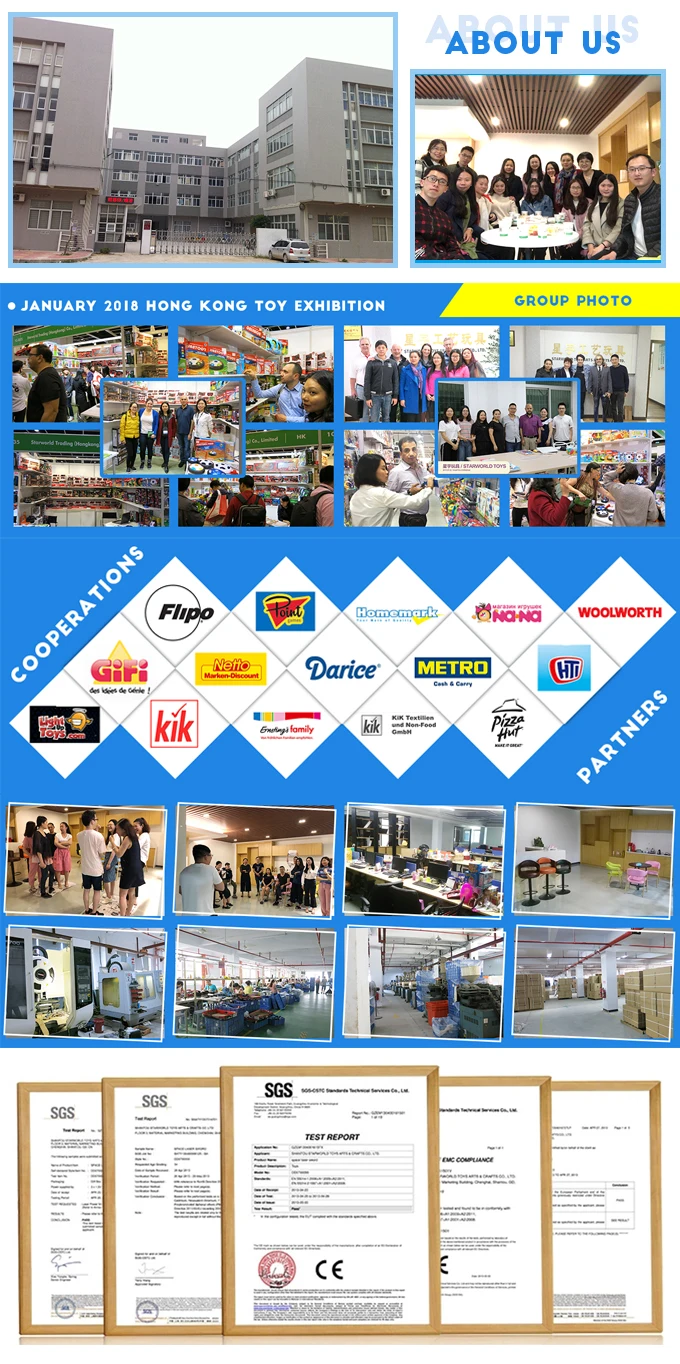 DIY assembly building kits play set for tent outdoor or indoor 122pcs