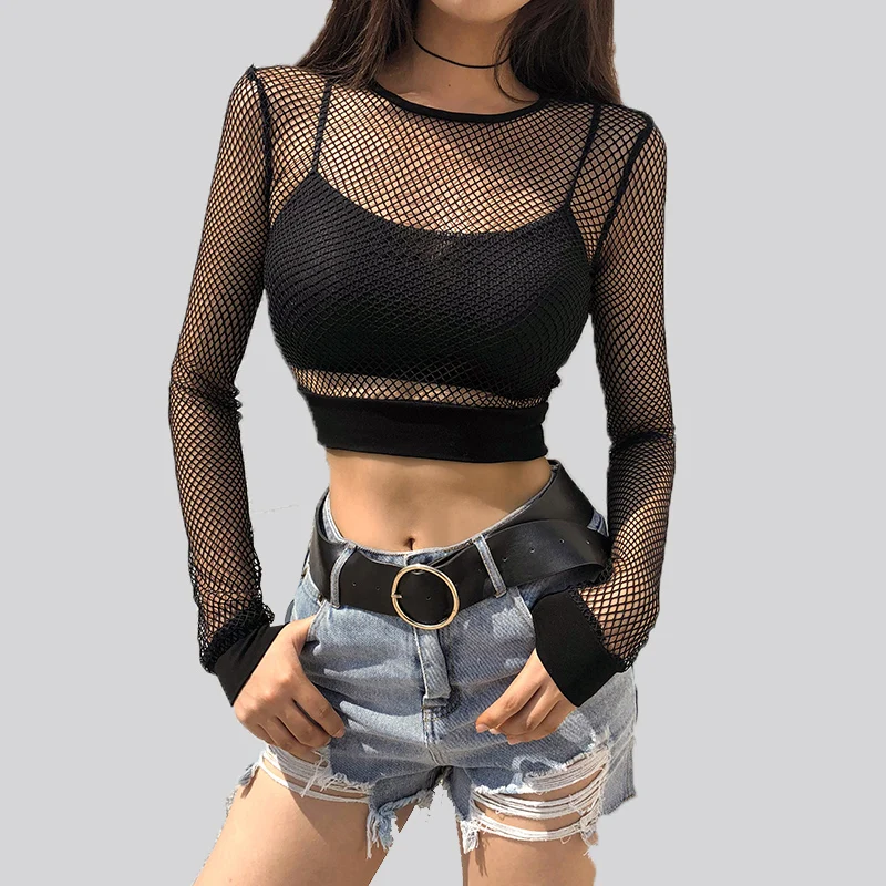 

Maxnegio girls sexy blouse ladies' blouses & tops