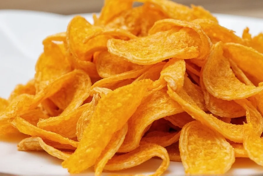 Airtight glass jar filled with dried mandarin orange peel