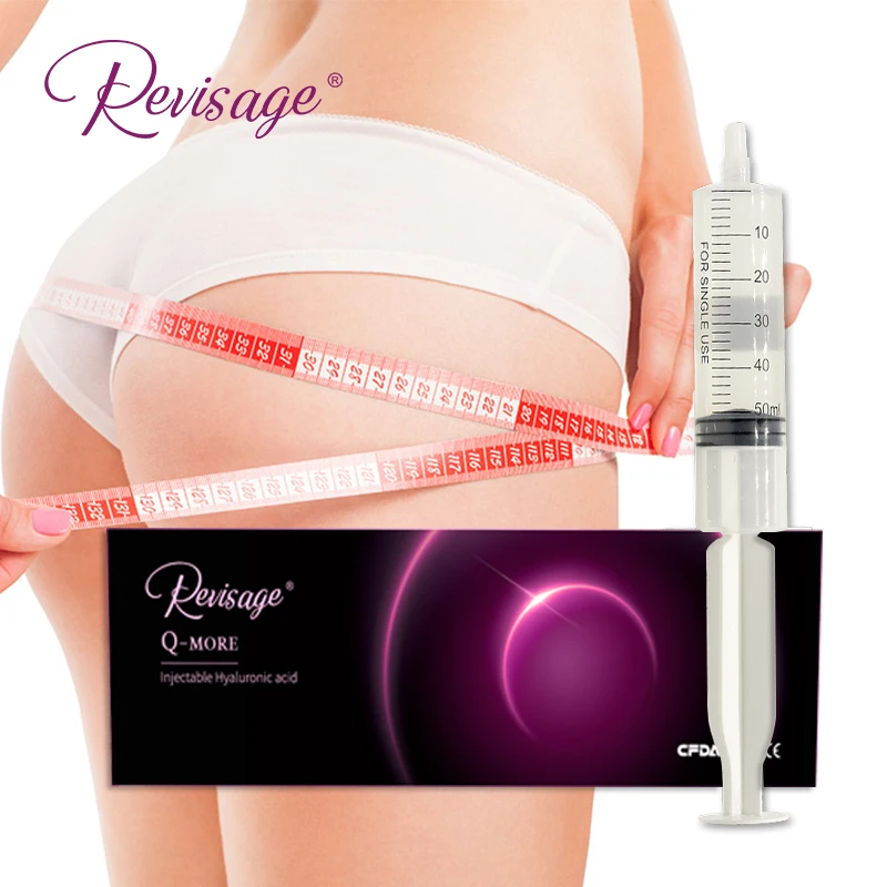 

hyaluronic acid 10ml 20ml gel ha macrolane dermal filler buttock enlargement injection for buttocks injections prices