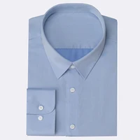 

2016 latest 100% cotton men shirt fashion new model casual shirt for boys