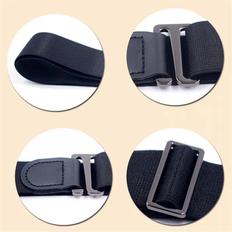 shirt holder (8).jpg