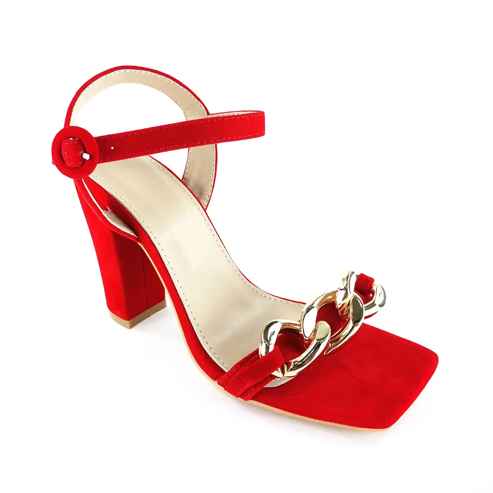 

Women's Heel Sandal 2021 Summer New Fashion Sexy Luxury Heel Shoes Women's Office Party Bride Sandal, Customized color