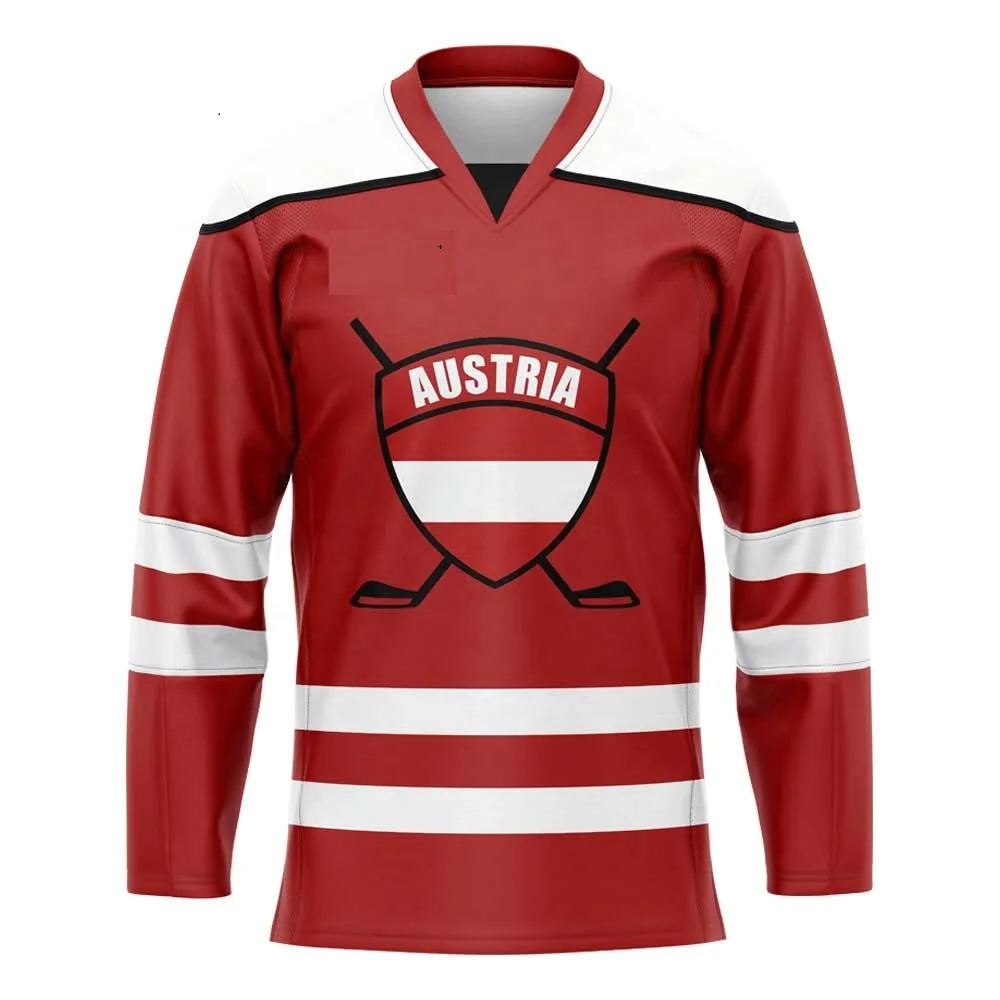 Ice hockey jersey1.jpg