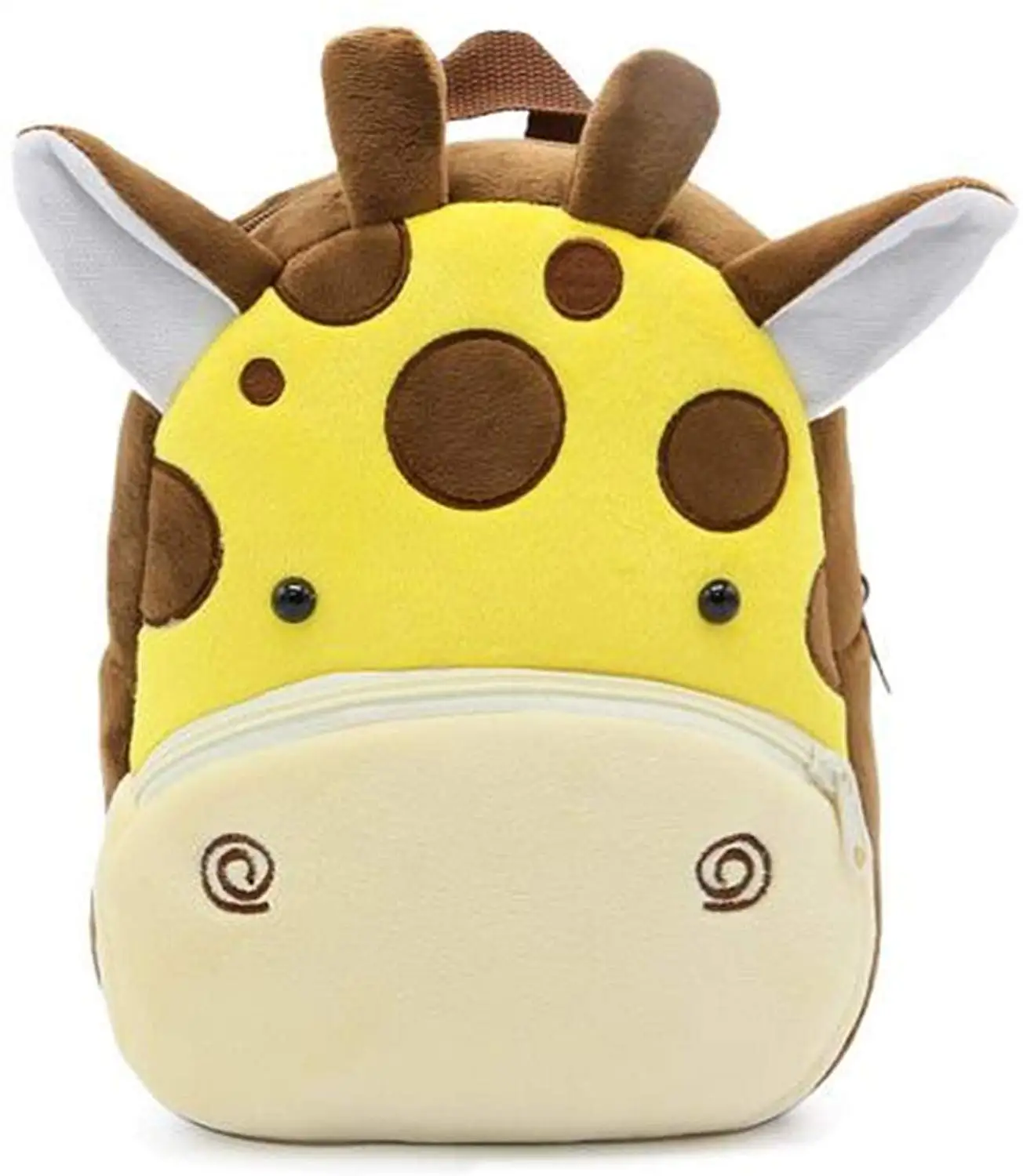 animal backpacks for girls