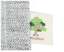 label.jpg