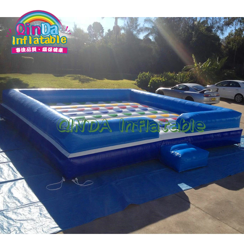 inflatable twister game14.jpg