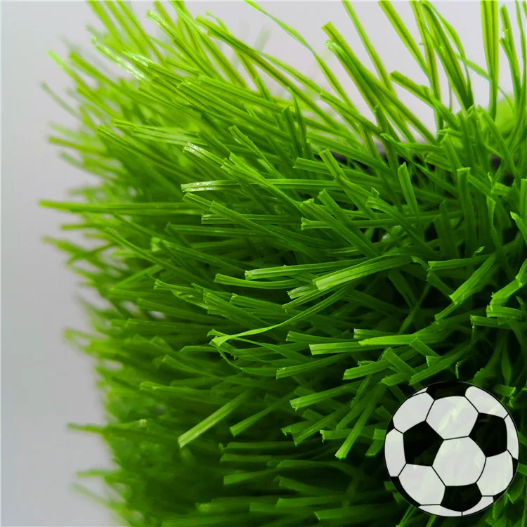 

durable artificial turf grass football synthetic grass carpet