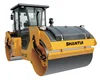 13 Tons Shantui SR13D Road Roller Vibrator Road Equipment