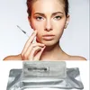 Hyaluronic Acid Injection Dermal Fillers for Facial Sculpting 1ml 2ml Anti-Aging Injectable Dermal Fillers