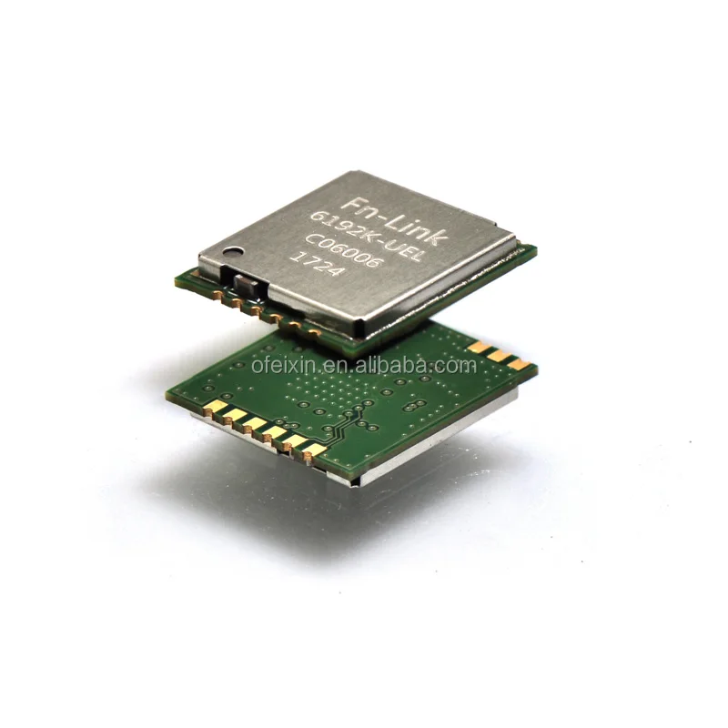 Realtek rtl8192eu wireless lan 802 11n usb 2 0 network adapter receiver