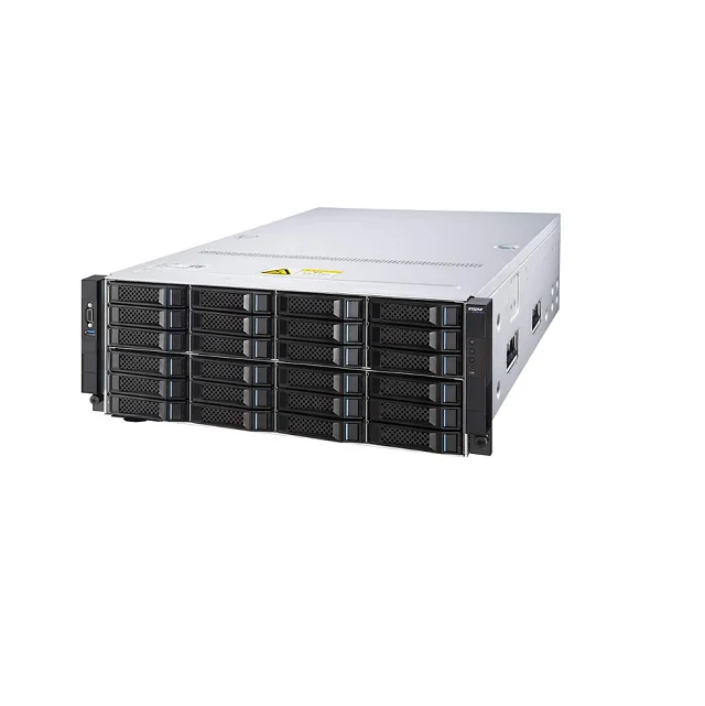 

Inspur NF5460M4 4U Storage Server
