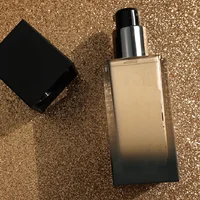

Private Label Liquid Makeup Foundation 4 Colors Full Coverage Foundation Makeup Liquid Natural Liquid Matte Foundation