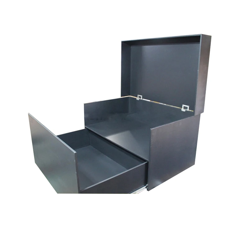 wooden-shoe-storage-box.jpg