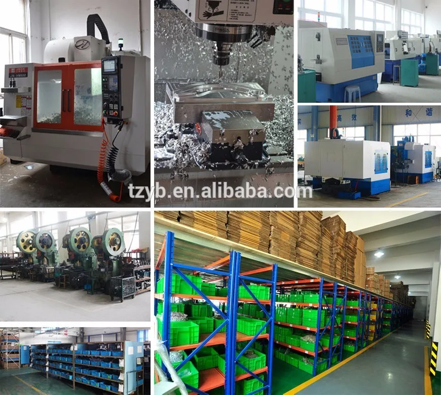 10ft 8an 1/2" Ptfe Fuel Line E85 Tube Nylon Stainless Steel Braided Universal Black Buy 10ft