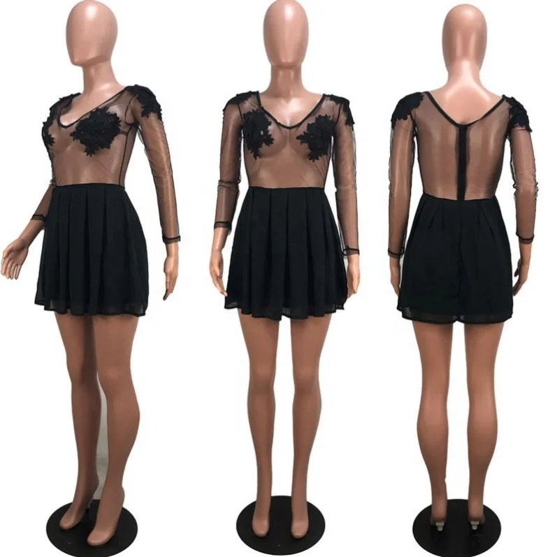 cheap club clothes online