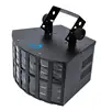 China Manufacturers Club Lighting System Lighting Disco Effects Super Color Light