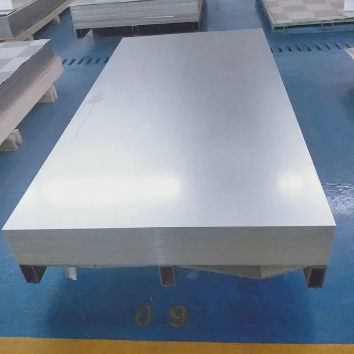 titanium sheet15.jpg