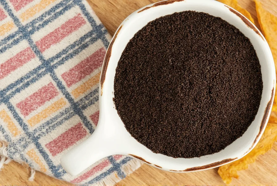 the ultimate guide to organic black cumin seeds from kitchen to wellness