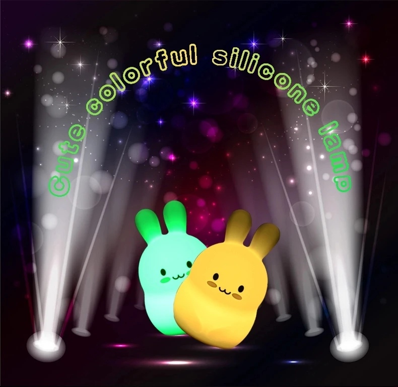 1.webp.jpg