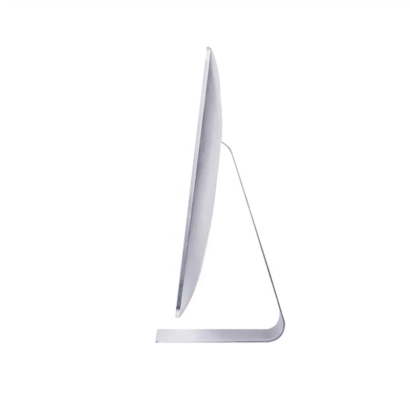 

Cheapest 21.5" Touch Screen All-in-one Desktop, Silver