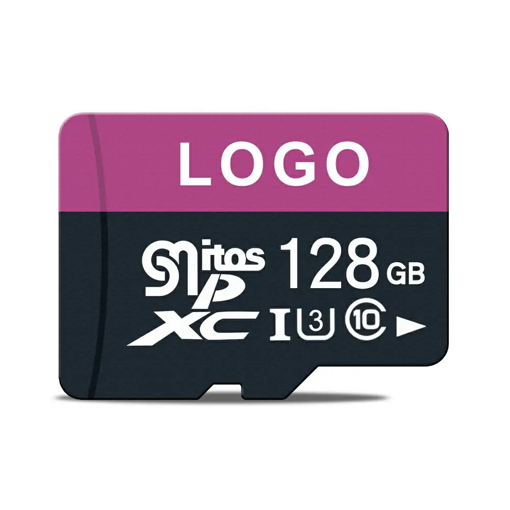 

ceamere brand storage tf sd card camera 8gb 16gb 32gb memory card 64gb 128gb 256gb 512gb micro tf card