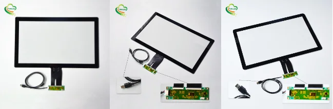 21.5 27 32 touch screen