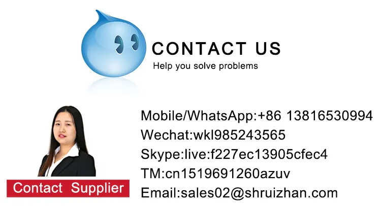 
Tambour Door 350mm X 500mm Solid Silver plastic tambour door slats for RV cabinet 