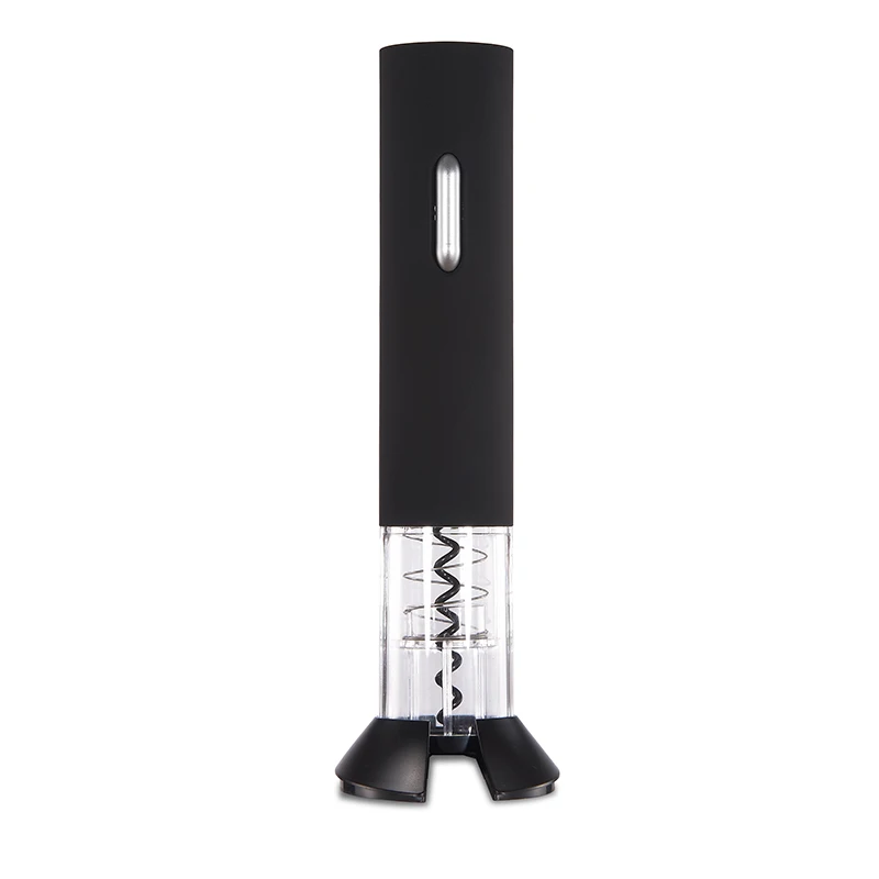 

JPE Wine Bottle Opener Electric Automatic Wine Corkscrew