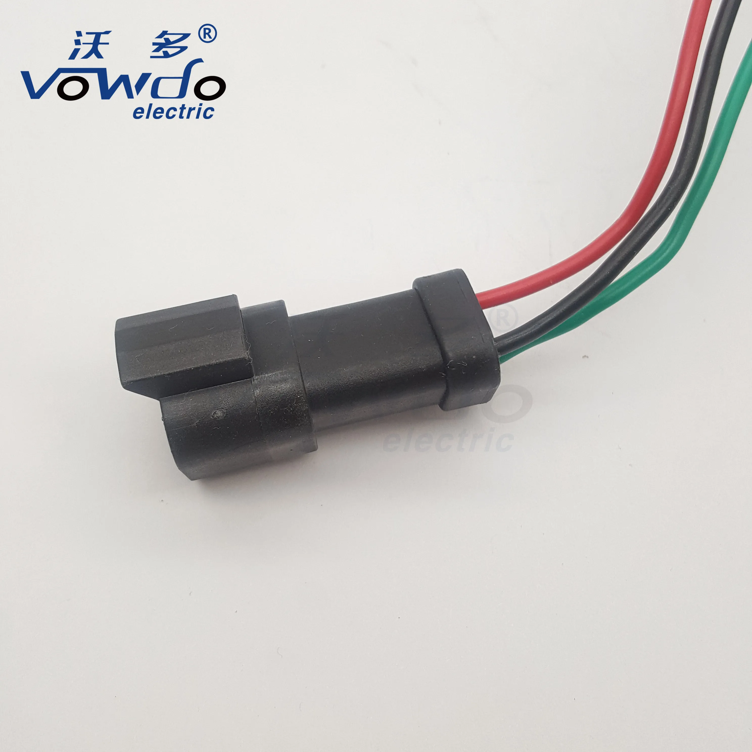level sensor 239-9957 (13).jpg