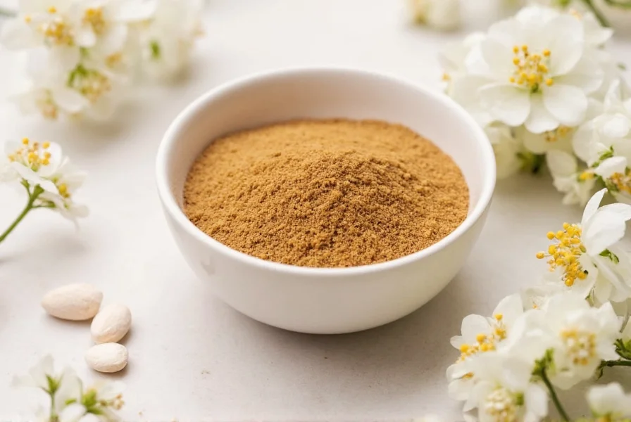 fenugreek breastfeeding