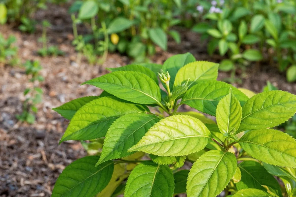 cosmos plant care and growing guide