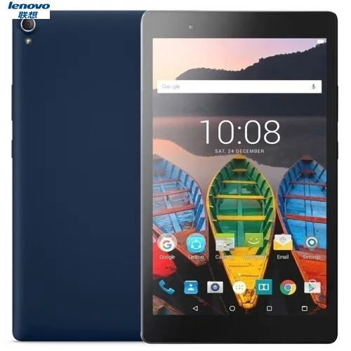 

Hot sale Lenovo P8 8.0 inch 3GB+16GB Android 6.0 Qualcom 625 Octa Core 2.0GHz GPS Tablet PC