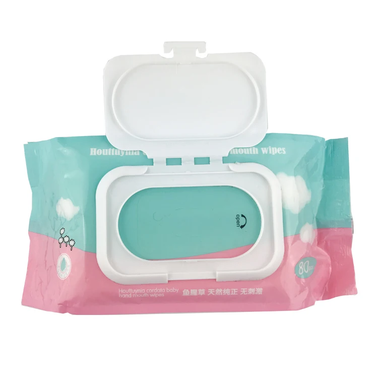 
disinfection baby wet wipes machine wet wipes antibacterial 
