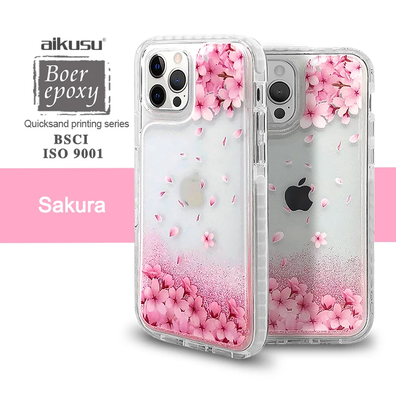 

Sublimation Designer Off White Mobile Accessories Phone Bags And Cases Sets For Iphone 11 Pro Max 256Gb