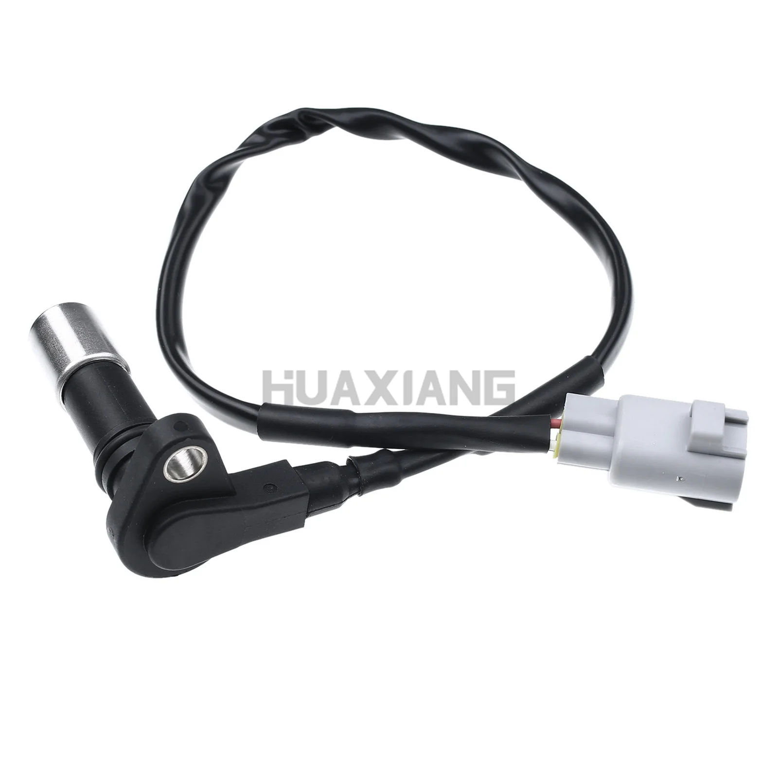 

RTS Crankshaft Position Sensor for Toyota Hiace Hilux MK8 Land Cruiser Prado J15 2.7 9091905059 V70-72-0287
