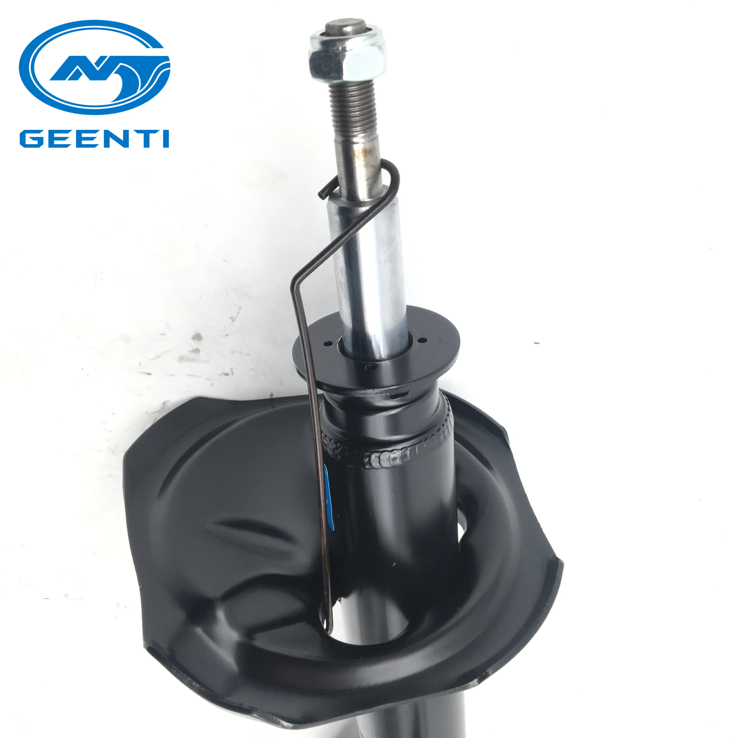 Geenti Shock Absorbers - Enhance Nissan Sunny B15 Performance