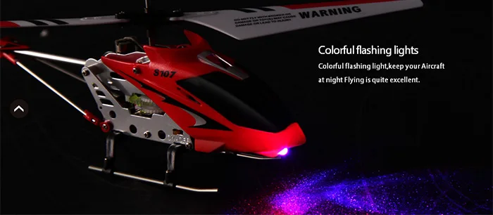 Syma S107G (4)