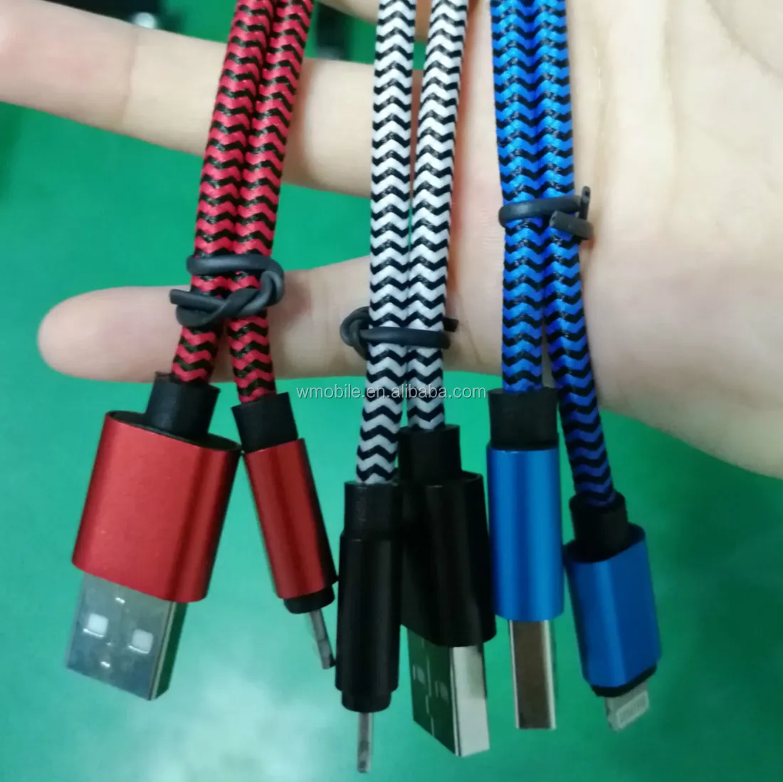 QQ20190521174029_meitu_1.jpg
