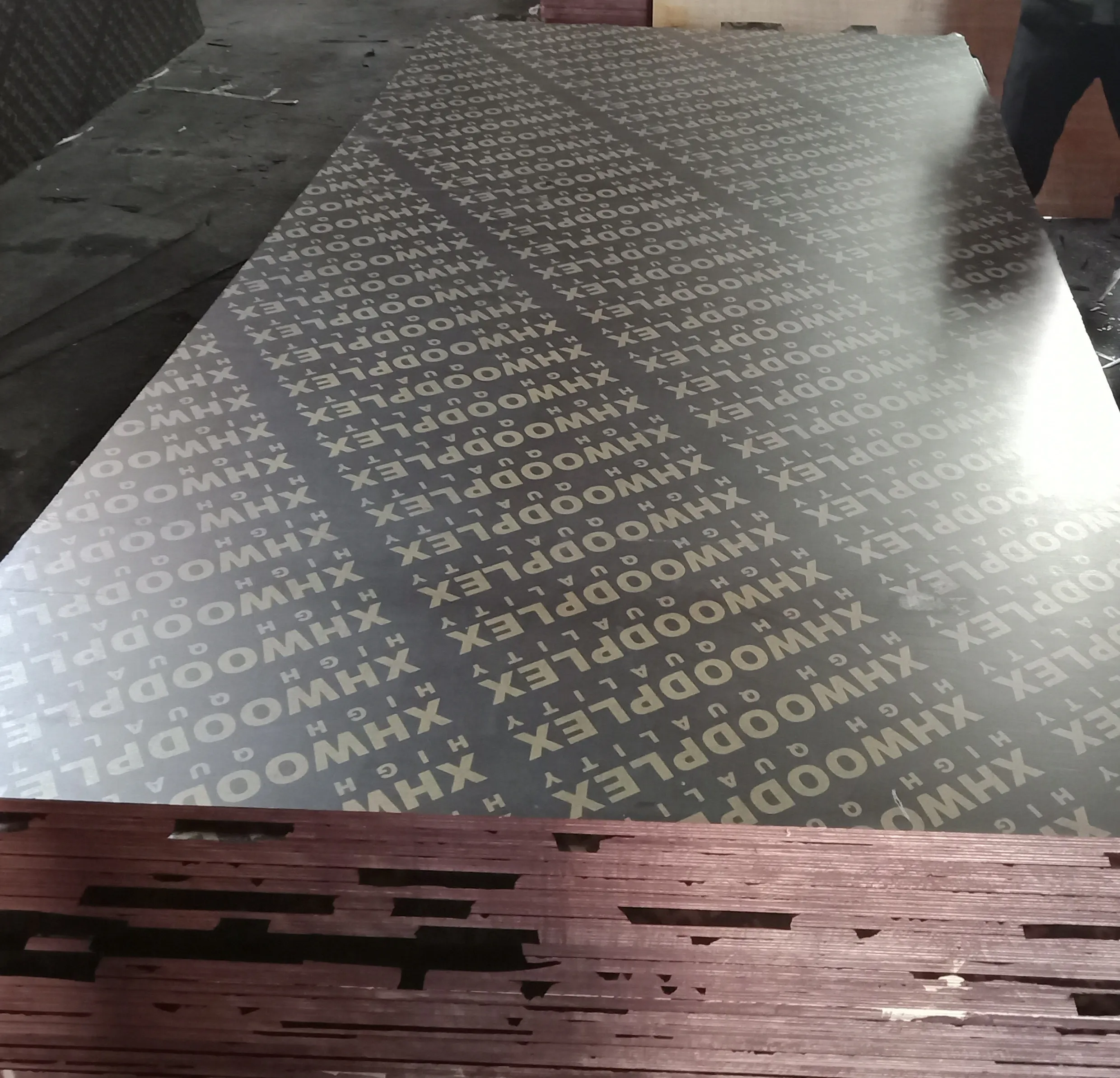 Qatar Market Plywood Price,Construction Plywood Price Buy Qatar