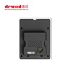 Wiegand IC Card Reader QR Code Door Control Access System