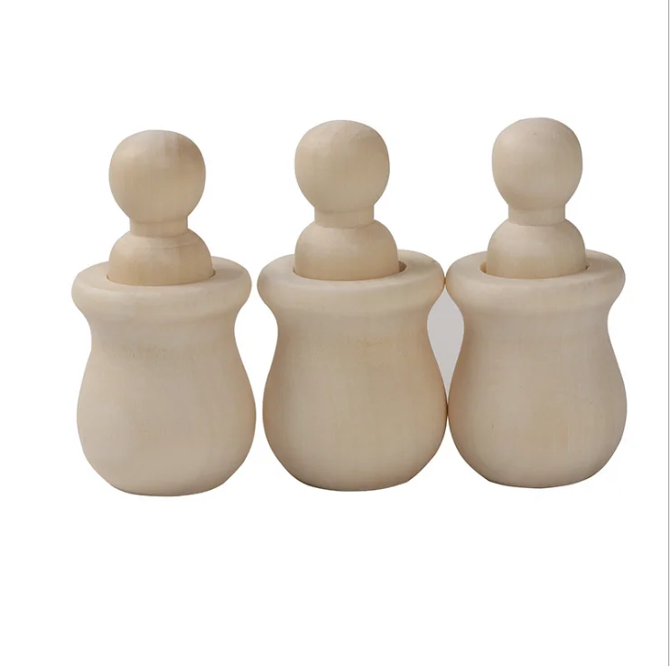 QQ20201009163136.png