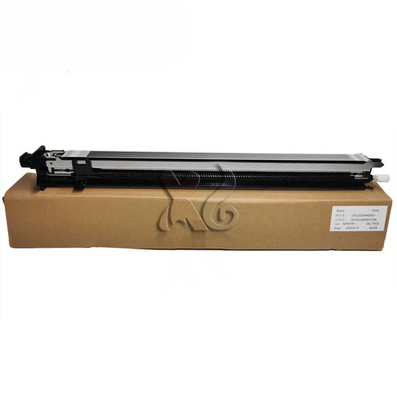 CHLDZ2469DS51 Main Charge Assembly For Sharp MX-M654N M754N M654 M754 M6508 M7508 MX-M754 MX-M6508 MX-M7508 MX 654 754 6508 7508