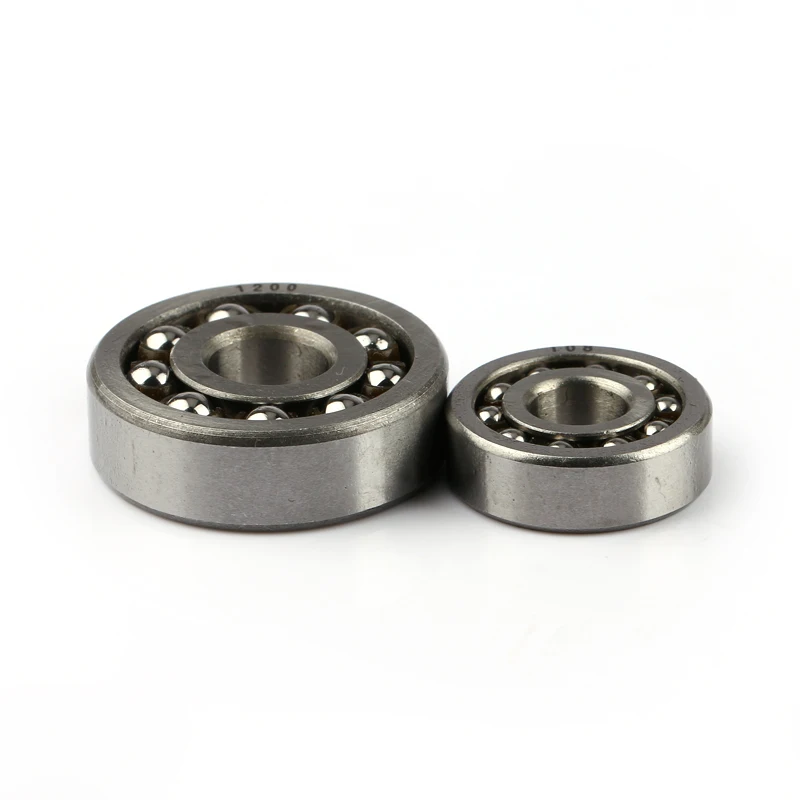 1200 108 nylon cage 1