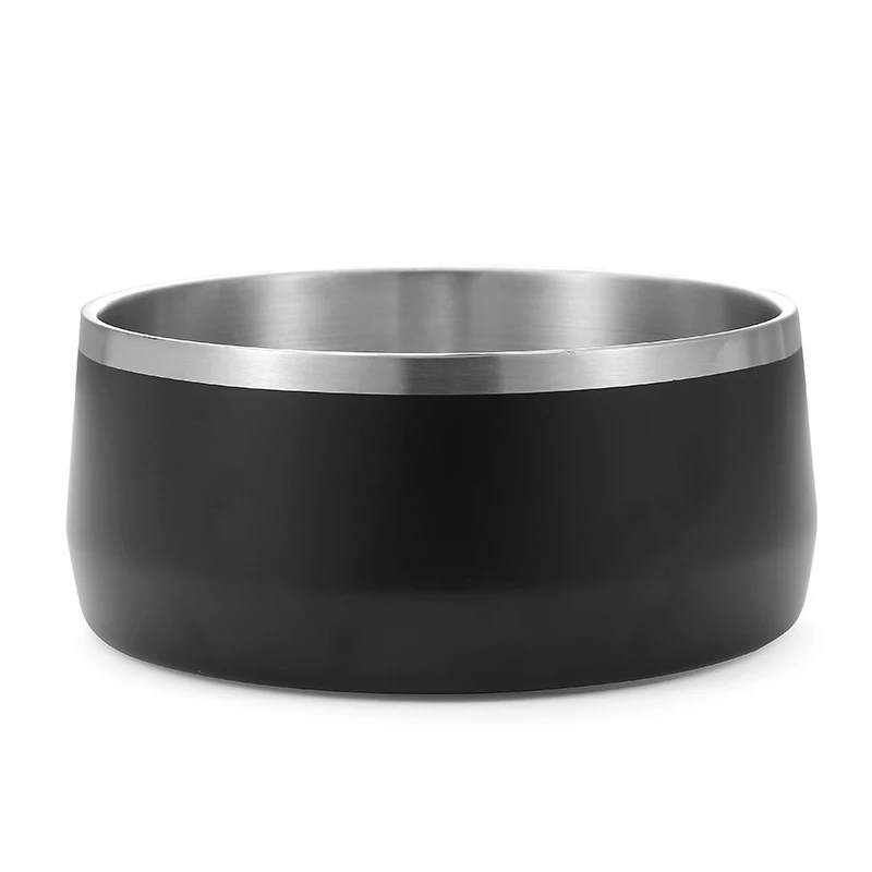 

stainless steel dog bowl ceramic dog bowl custom collapse dog bowl